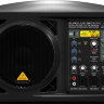 BEHRINGER EUROLIVE B207MP3 Звукоусилительный комплект