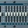 Ashly GQX-1502S Эквалайзер 