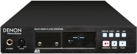 DENON DN-F400 Проигрыватель