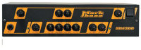 MARKBASS SD 1200 Усилитель для бас-гитары