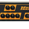 MARKBASS SD 1200 Усилитель для бас-гитары