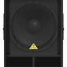 BEHRINGER EUROLIVE VP1800S Пассивная акустическая система