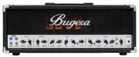 BUGERA 6262 INFINIUM Усилитель для электрогитары