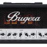 BUGERA 6262 INFINIUM Усилитель для электрогитары