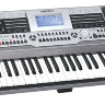 keyboard_synth_medeli_MD700_norm.jpg