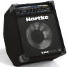 HARTKE KICKBACK12 Комбо для бас-гитары 