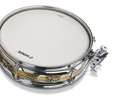 SONOR SEF 11 1002 SDJ 30006 Natural Малый барабан