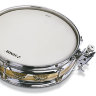 SONOR SEF 11 1002 SDJ 30006 Natural Малый барабан