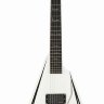 guitar_electro_ltd_ALEXI600SCYTHE_norm.jpg
