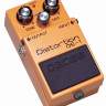 BOSS DS-1 Гитарная педаль
