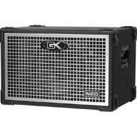 GALLIEN-KRUEGER Neo112 Кабинет для бас-гитары