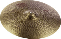 PAISTE 20" Dry Ride 2002 Тарелка 