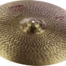 PAISTE 20" Dry Ride 2002 Тарелка 