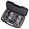 SHURE PGDMK6-XLR Набор микрофонов для барабанов