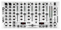 BEHRINGER VMX1000 DJ микшер