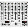 BEHRINGER VMX1000 DJ микшер