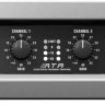 BEHRINGER_EPX_2800_EUROPOWER.jpg