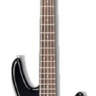 SCHECTER OMEN EXTREME-5 STBLK Бас-гитара