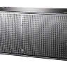 DAS AUDIO LX-218CA Активная акустическая система