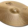 PAISTE 20" Heavy Ride 2002 Тарелка 