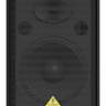 BEHRINGER EUROLIVE VS1520 Пассивная акустическая система