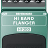 BEHRINGER HF300 Педаль эффектов