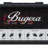bugera_6260_norm.jpg