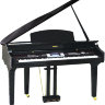 MEDELI GRAND 500 Цифровой рояль