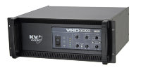 KV2 VHD2000 Усилитель мощности