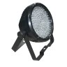 Involight LED PAR170 Световой эффект