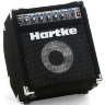 HARTKE A25 Комбо для бас-гитары 