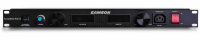 SAMSON Powerbrite Pro10 Рэковый фильтр сетевого питания