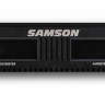 SAMSON Powerbrite Pro10 Рэковый фильтр сетевого питания