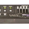 INVOLIGHT DL70 Пульт управления световыми приборами
