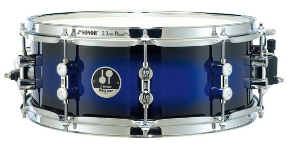 SONOR F371405SDW Maple Малый барабан