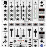 BEHRINGER DJX700 DJ микшер