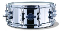 SONOR SEF 11 1455 SDS Steel Малый барабан