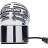 SAMSON METEORITE USB микрофон