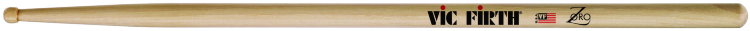 VIC FIRTH Signature SZ (Zoro) Палочки для барабана