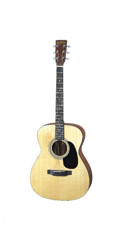 ARIA AF-25 N Акустическая гитара
