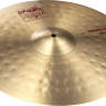 PAISTE 20" Power Ride 2002 Тарелка 