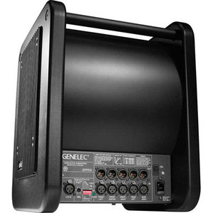 GENELEC 7050B Активная акустическая система (сабвуфер)
