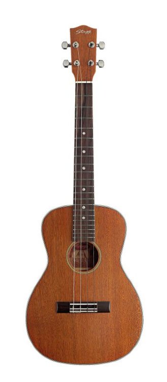 STAGG UB70-S Укулеле