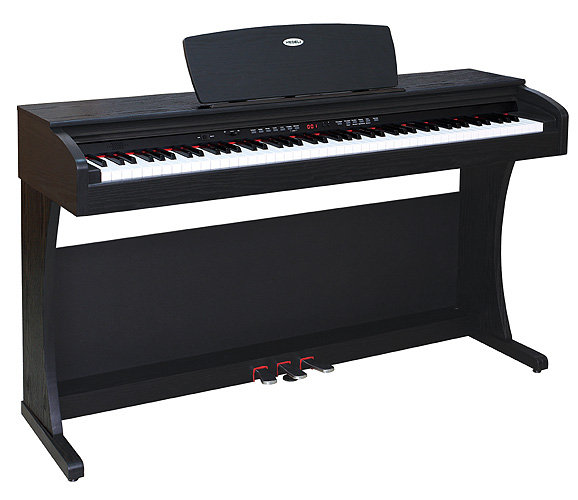 MEDELI DP100 Цифровое пианино
