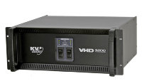 KV2 VHD3200 Усилитель мощности