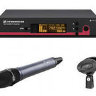 Sennheiser EW 165-G3-B-X Радиосистема