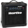 HARTKE B150 Комбо для бас-гитары 
