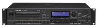 TASCAM CD-6010 CD/MP3 проигрыватель