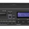 TASCAM CD-6010 CD/MP3 проигрыватель