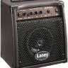 LANEY LA12C Комбо для акустической гитары